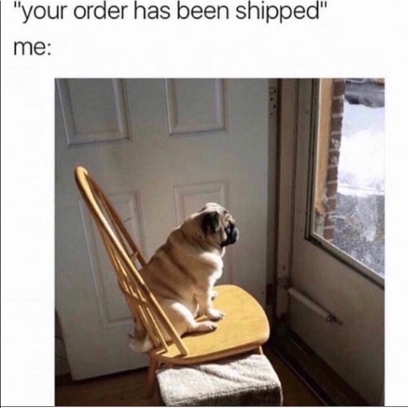 🌟Virginia Pottery made in Italy - Picture 7 of 15